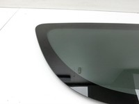 Suzuki Swift IV FZ NZ 12-17 3T Seitenscheibe Feste Scheibe Rechts Hinten Orig. getönt Suzuki Swift IV FZ NZ 12-17... Vorschau 4