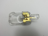 Subaru XV 19-25 Innenleuchte Innenraumleuchte Kofferraumleuchte Beleuchtung Subaru XV 19-25 01.01.2022 gebraucht Vorschau 3