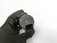 Nissan Pathfinder R51 05-14 Waschwasserpumpe Wischwasserpumpe Waschpumpe Vorne Nissan Pathfinder R51 05-14... Vorschau 4