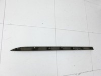 Lexus GS 450h GWS 06-11 Türleiste Beplankung Rechts Vorne Aussen 8U0 Lexus GS 450h GWS 06-11 01.01.2007 gebraucht Vorschau 4