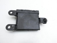 Chevrolet Orlando J309 11-18 Steuergerät ECU Modul  Einparkhilfe PDC SG Chevrolet Orlando J309 11-18 05.06.2013... Vorschau 4