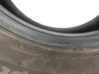 VW Touran 1T 03-06 2x Reifen Winterreifen Hankook 195/65R15 95T 6.48-7.40mm VW Touran 1T 03-06 16.04.2009 gebraucht Vorschau 8