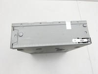 Audi A6 4G C7 11-14 qu Autoradio JTB-074 Audi A6 4G C7 11-14 qu 31.01.2012 4G1035053E gebraucht Vorschau 6
