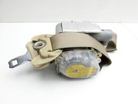 Lexus GS GRS 300 05-09 Lim Gurt Sicherheitsgurt m. Gurtstraffer für Fahrer Links Vorne Lexus GS GRS 300 05-09... Vorschau 3