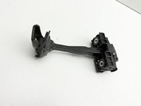 VW Golf Sportsvan 14-20 Kombi Türfangband Rechts Hinten VW Golf Sportsvan 14-20 22.03.2016 510839249 gebraucht Vorschau 4