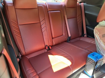 image 1 of interior