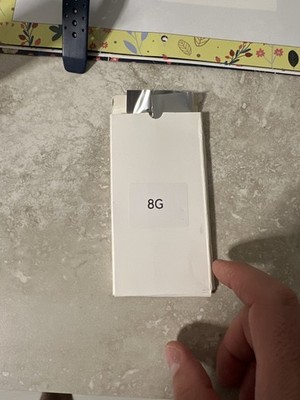 經驗證買家提供的物品圖片