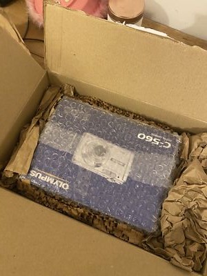 Item photo(s) from verified buyer