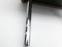 Audi A6 4F C6 05-08 Kopfstütze Rechts oder Links Hinten Audi A6 4F C6 05-08 11.01.2005 4F0885973B gebraucht Vorschau 4