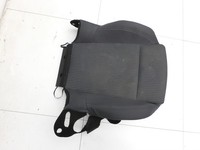 Peugeot 508 I 8D 10-14 Lim Sitzpolster für Beifahrersitz Rechts Vorne Peugeot 508 I 8D 10-14 20.11.2012 1001337X... Vorschau 4