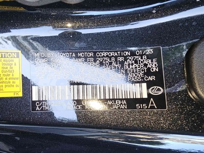 image 18 of exterior