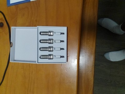 Fotos del artículo de un comprador verificado