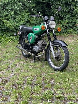 Artikelfoto(s) von einem verifizierten Käufer