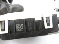 Mercedes GLK X204 12-15 Türschloss m. ZV Stellmotor Rechts Vorne Mercedes GLK X204 12-15 23.05.2013 A2047203035... Vorschau 6