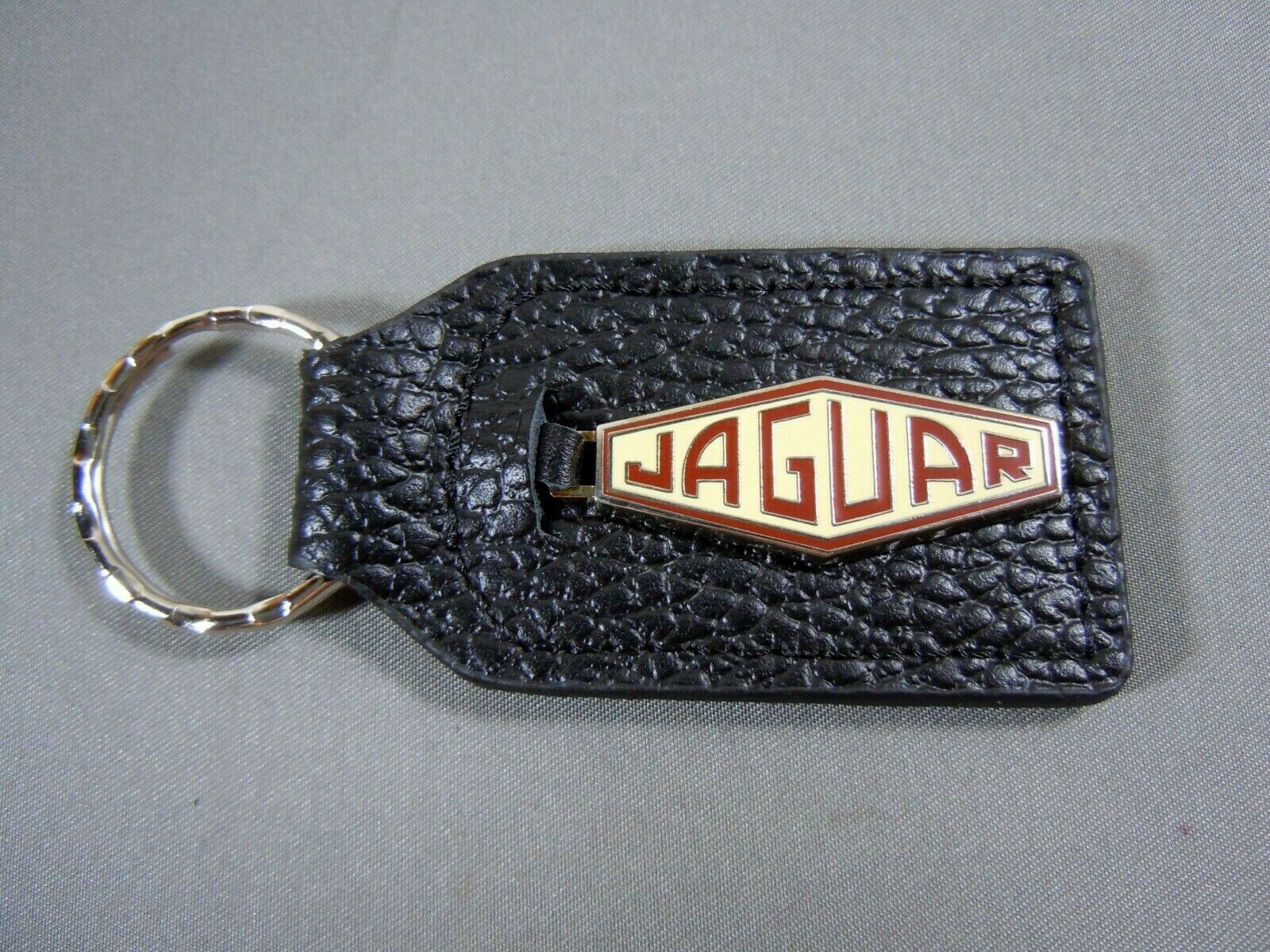 小物 GARNI / Logo Key Ring zspec_z-