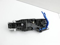 Toyota Corolla E21 19-23 Kombi Türgriff Griff aussen Links Hinten 209 Toyota Corolla E21 19-23 15.02.2022 gebraucht Vorschau 5
