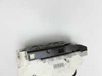 VW Passat CC 358 12-16 Coupe Türschloss m. ZV Stellmotor Links Hinten VW Passat CC 358 12-16 10.04.2013 5N0839015G... Vorschau 5