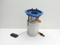 VW Passat 3G 14-19 TFSI 1,8 131KW Kraftstoffpumpe Kraftstoff Förderpumpe Tankgeber VW Passat 3G 14-19 11.04.2016... Vorschau 2
