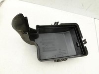 Iveco Daily IV 35S12 06-11 Kasten Blende Innen Abdeckung für Sicherungskasten Iveco Daily IV 35S12 06-11 01.02.2008... Vorschau 5