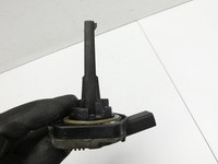 VW Phaeton 3D 10-16 TDI 3,0 176KW Ölstandssensor Sensor Ölwanne VW Phaeton 3D 10-16 15.12.2011 06E907660... Vorschau 5