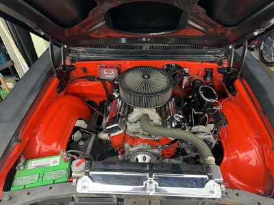 image 2 of engine