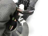BMW X1 F48 x25e LCI 17-22 Kabelbaum für Tür und Fensterheber Rechts Vorne BMW X1 F48 x25e LCI 17-22 31.01.2020... Vorschau 6
