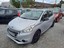 2012 Peugeot 208 Access 86k 