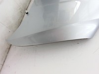 Skoda Superb 3T5 08-13 Motorhaube Frontklappe Haube LA7W Skoda Superb 3T5 08-13 21.01.2011 gebraucht Vorschau 7