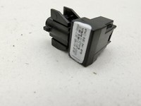 Audi A6 C8 4A 18-23 Temperatursensor Audi A6 C8 4A 18-23 25.09.2020 4N0820541 4N08205416PS gebraucht Vorschau 4