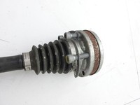 VW Tiguan 5N 11-18 TSI 1,4 110KW Antriebswelle Gelenkwelle Links Vorne VW Tiguan 5N 11-18 29.07.2015 5N0407761F... Vorschau 6