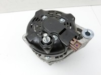 Volvo V60 I 155 10-13 1,6 84KW Lichtmaschine Generator 180A Volvo V60 I 155 10-13 29.09.2014 20917N AAN24B4 gebraucht Vorschau 5