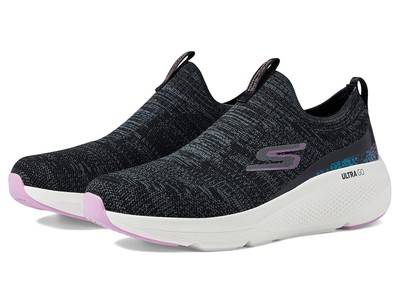 

Женские кроссовки и кроссовки SKECHERS Go Run Elevate - Индиго