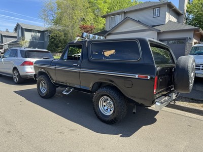 unclassified image 8