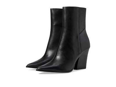 Женские ботинки Steve Madden Rickki