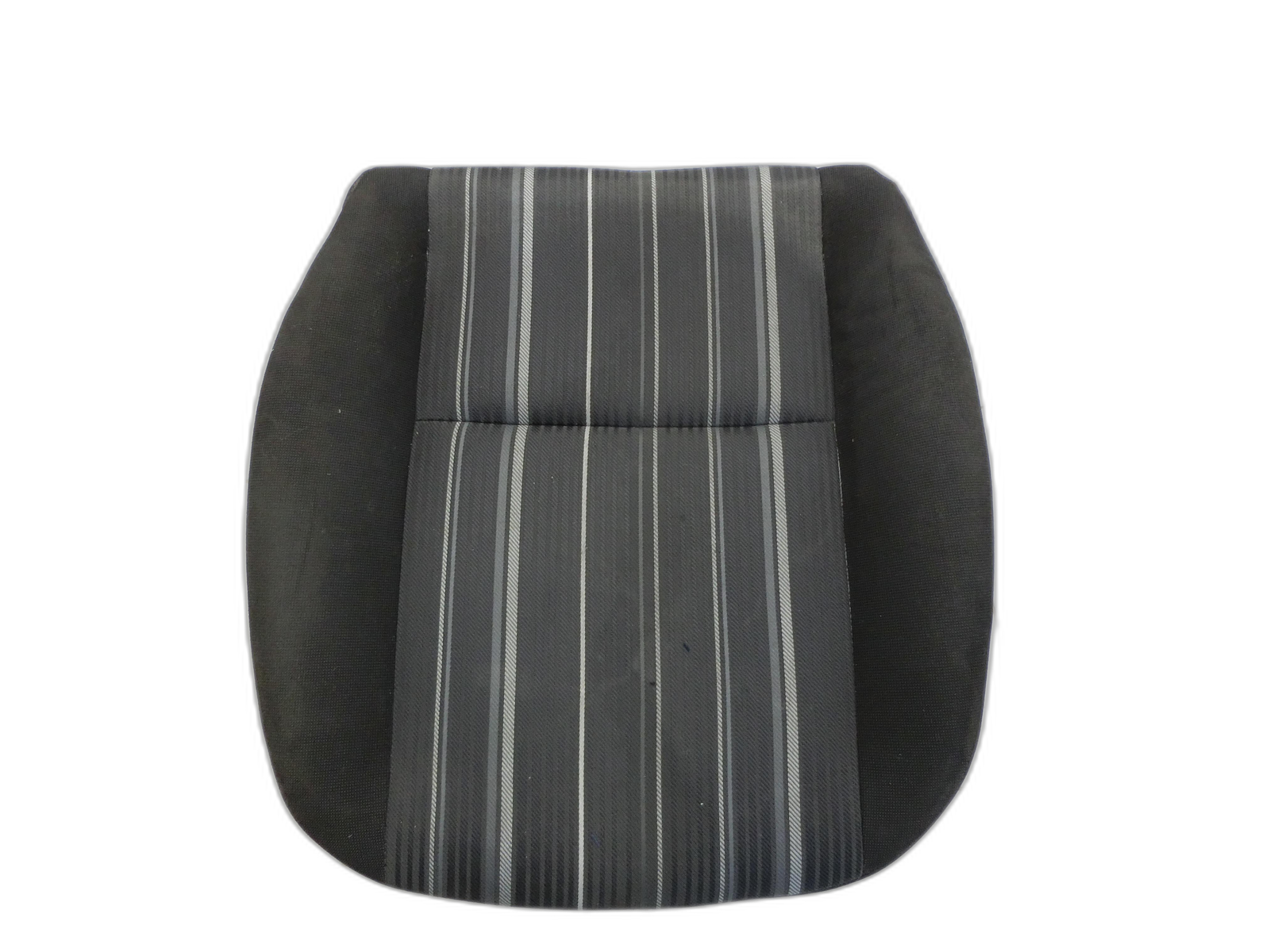 Copertina sella Imbottitura sedile per di guida Sx anteriore Ford Focus II DA 07-10 - Bild 1