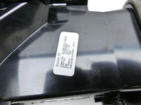 Skoda Fabia III NJ 14-22 Luftdusche Luftdüse Links Skoda Fabia III NJ 14-22 04.10.2018 6V0819701B 6V0819701B9B9... Vorschau 5