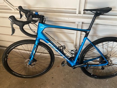 Giant 25child 27s 25bike 25mtx150 25fs For Sale Page 94