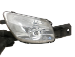 Fog_Light_Left_Orig._for_Peugeot_308_I_11-13