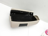 Mercedes E250 W212 13-16 Lim Ablagefach Staufach Fach Fahrer Links Vorne Mercedes E250 W212 13-16 17.09.2013... Vorschau 4