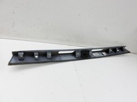 Citroen DS4 NX 11-15 Blende Griffleiste für Heckklappe Citroen DS4 NX 11-15 20.05.2011 9408742C gebraucht Vorschau 4