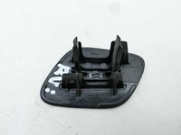 Kia Optima IV JF 15-18 Deckel Klappe Abdeckung für Waschdüse Scheinwerfer SRA Rechts Kia Optima IV JF 15-18... Vorschau 4