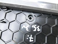 Vinfast VF8 Li-on Batterie Modul für HV Hochvoltbatterie S10 35V Vinfast VF8 01.11.2023 C-10S47 SRLA48XBDA03-A gebraucht Vorschau 5