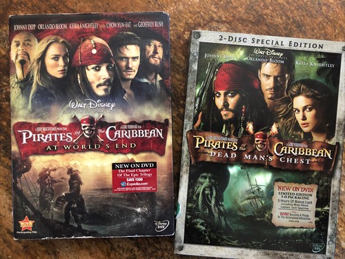 その他 True Caribbean Pirates [DVD] True Caribbean Pirates (DVD, 2010) for sale online | eBay