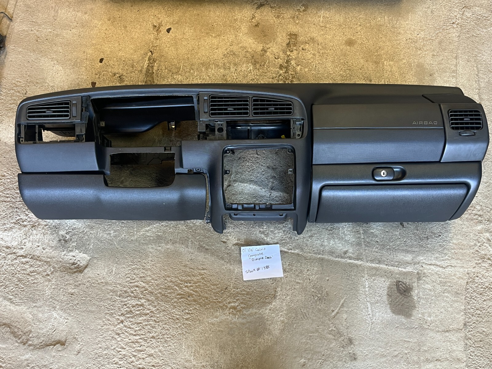 LIVE COMPLETE’95〜’96 p706p5g $_57.JPG?set_id=880000500F