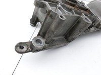 Fiat Doblo II 263 10-15 1,6D 66KW 263A4000 Ölfiltergehäuse Gehäuse Halter für Ölfilter Fiat Doblo II 263 10-15... Vorschau 5