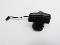 Mercedes W176 A200 12-15 Lenkradschalter Wippe Wippschalter - Down Schalter Links Mercedes W176 A200 12-15... Vorschau 2