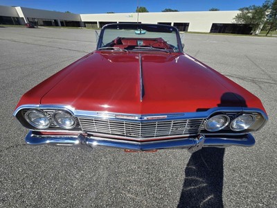 image 36 of exterior