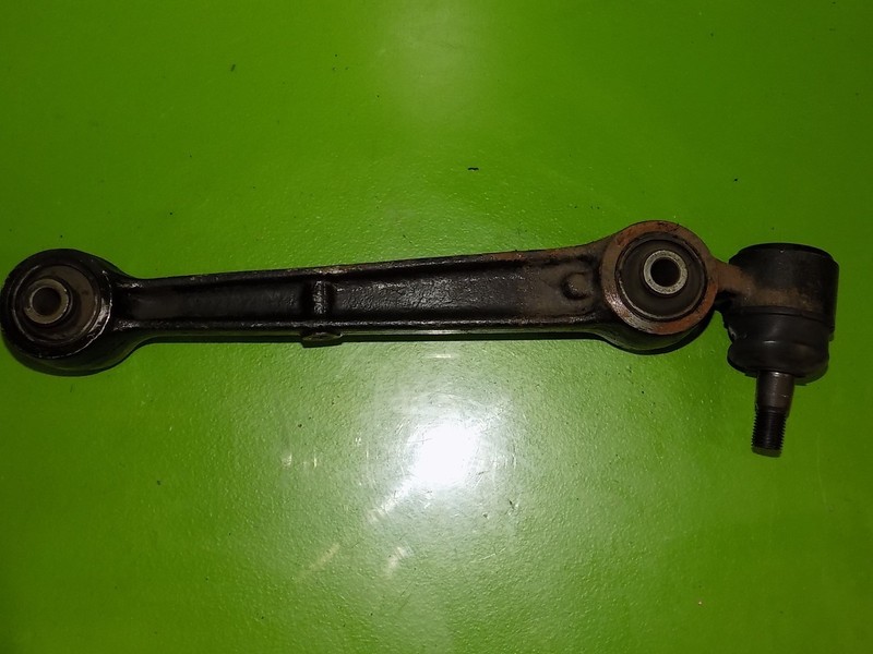 Picture 4