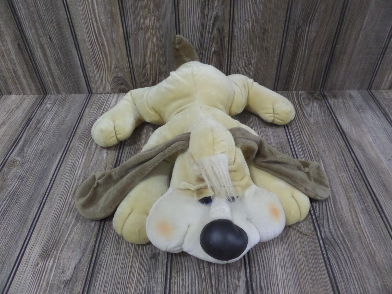 【HOUND DOG】 19802005 BLUE BOX $_57.JPG?set_id=880000500F