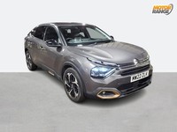 2022 Citroen C4 1.2 PureTech [130] C-Series Edition 5dr Auto Hatchback PETROL Au